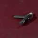 Illustration for article titled One Of Two Surviving Star Trek Phasers Is Heading To Auction